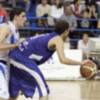 Lucentum Alicante gana y continúa al frente de la Adecco LEB Oro