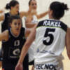 Cumplen todos los favoritos de la LF2, salvo el Arranz que pincha ante el Cáceres y el Biurrarena que cae ante Ibaizabal