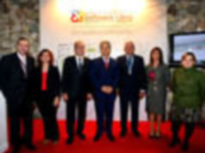 Innovación impulsa la creación en Málaga de un centro de transferencia de tecnología para el sector del software libre