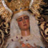 Recordemos que esta noche en la Hermandad Sacramental Los Gitanos celebraremos el XX Aniversario de la Coronación de la Virgen de las Angustias.
