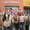 Comienza en Gines el programa Aula Abierta para Mayores