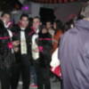 Gines celebra este viernes su segunda Gran Fiesta de Halloween