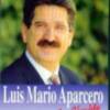 Creado un colectivo de apoyo al Ex Alcalde de Chipiona Luis Mario Aparcero.