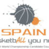 España, candidata a organizar el Mundial 2014 de baloncesto