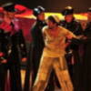 Aladdin El Musical en San Fernando
