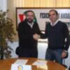 Convenio FAB -Oteros Sport Futur SL