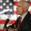 McCain: "El pueblo ha hablado" 