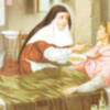 En noviembre reflexionamos sobre las maravillosas Maximas o flores espirituales y testimoniales que escribiera en vida Santa Ángela de la Cruz (II)