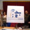 El Ayuntamiento de Gines estrena su nueva imagen corporativa
