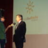 XX Aniversario de Canal Sur Radio