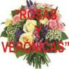 En noviembre analizamos cada día las "Flores o Máximas" de Santa Ángela de la Cruz (IV)