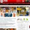 Feb.es pasa en cuatro años de 60.000 a 1.115.000 visitas mensuales