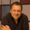  Jose Vicente Dorado ha regresado a Localia TV con el programa "Me alegro verte"