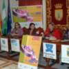 Diputación de Cádiz promueve talleres para prevenir violencia de género