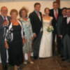  Boda en Sotogrande de Carla Vergara Gonzalez de la Peña de Radio Sevilla y Juan Pedro Toro de Estrada