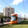 EL TRANVIA VERDE