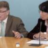 Diputación de Cádiz gestionará más de 67 millones de fondos europeos destinados a reactivar la economía provincial