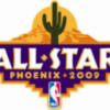 Hoy comienzan las votaciones para el All-Star 2009, en el que buscan una plaza Pau Gasol y Calderón