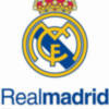 Encuentro entre profesionales de la Prensa Deportiva del Real Madrid 