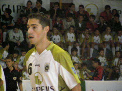 LA VISITA A JUMILLA PUEDE REFRENDAR EL BUEN JUEGO DEL CLIPEUS 