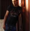 "Vila" regresa a Sevilla