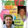 José Miguel Núñez, Sdb nos ofrece su entrega semanal de Palabras al oído: Don Bosco iba Poco a poco.