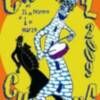 Una obra de Alfredo Zarazaga anunciará el carnaval 2009 de Chipiona