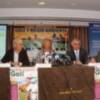 Marbella acogerá las VI Jornadas internacionales de Turismo Residencial, Deportivo y de Salud de Andalucía  