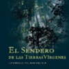 PRESENTACIÓN DEL LIBRO "EN BUSCA DEL MAR DEL SUR", PRIMERA NOVELA DE LA TRILOGÍA DE ISABEL GARRIDO LUENGO, EL SENDERO DE LAS TIERRAS VIRGENES
