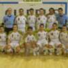 COMIENZA LA SEGUNDA VUELTA CON DOS CAMPEONES ANDALUCES
