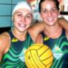 En Madrid, a por la tercera victoria consecutiva del C.W.Dos Hermanas-EMASESA