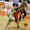 Los favoritos toman posiciones en la Adecco LEB Oro