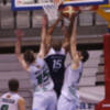 Vigo se coloca cuarto tras ganar a Plasencia en la Adecco LEB Plata