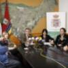 Diputación de Cádiz presenta sus inversiones en Costa Noroeste