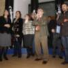 Finalizan las obras del Centro de Interpretación del Cádiz Mitológico en Sanlúcar