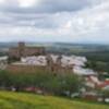 Siete poblaciones pacenses en "Pueblos de Europa"