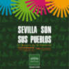Sevilla son sus pueblos, en Sevilla FIBES.