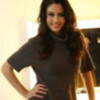 Patricia Yurena Rodríguez, Miss España 2008, compite el próximo  13  de diciembre por la corona de Miss Mundo en Johannesburgo (Sudáfrica). 