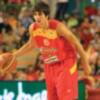 Ricky Rubio: Jugar el Mundial 2014 con el apoyo de la afición sería fantástico