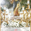 ¿Tienes ya el almanaque de María Auxiliadora?