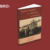 Un libro de Sebastián Guzmán aborda el tema de la Memoria Histórica en Chipiona.-