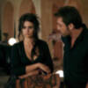 Penélope Cruz y Javier Bardem van a por los Globos de Oro 