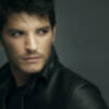 ENTREVISTA AL CANTANTE ANTONIO ROMERO, QUE HABLA EN EXCLUSIVA PARA SEVILLAPRESS.COM.