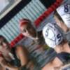 El C.W. Dos Hermanas-EMASESA busca en Las Palmas el quinto triunfo consecutivo 