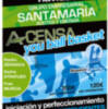 Nace el Basket Campus Acensa You Ball en Lucena (Córdoba)