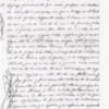 ¿Profanación de la tumba de Gertrudis Gómez de Avellaneda? 