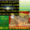 José Miguel Núñez, SdB, en Palabras al oído, nos sitúa en el comienzo de la Congregación Salesiana de Don Bosco.