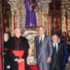 MENSAJE DE NAVIDAD 2008 DE SU MAJESTAD EL REY