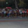XIII San Silvestre Sevillana 2008 