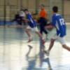 Sevilla lleva a nueve jugadores a las selecciones andaluzas de balonmano que disputarán el Campeonato de España